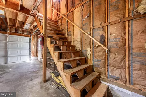 Entry Way - 30961 Carioca Rd, Delmar, MD 21875 photo 5 of 5