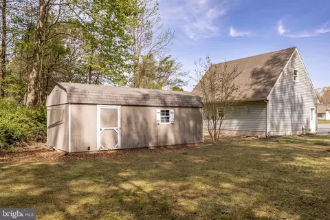Exterior - 30961 Carioca Rd, Delmar, MD 21875 photo 20 of 21