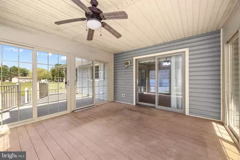 Exterior - 30961 Carioca Rd, Delmar, MD 21875 photo 7 of 21