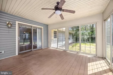 Exterior - 30961 Carioca Rd, Delmar, MD 21875 photo 8 of 21