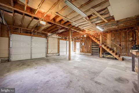 Other - 30961 Carioca Rd, Delmar, MD 21875 photo 16 of 22