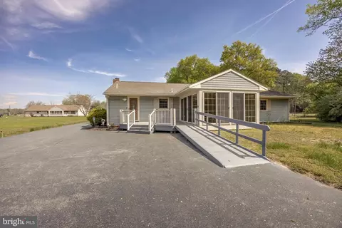 Exterior - 30961 Carioca Rd, Delmar, MD 21875 photo 9 of 21