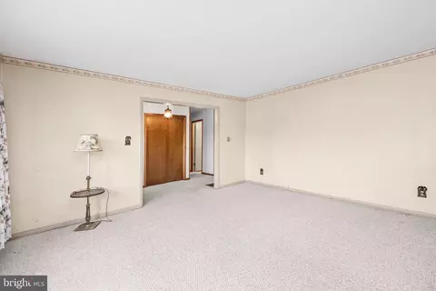 Living - 30961 Carioca Rd, Delmar, MD 21875 photo 3 of 8