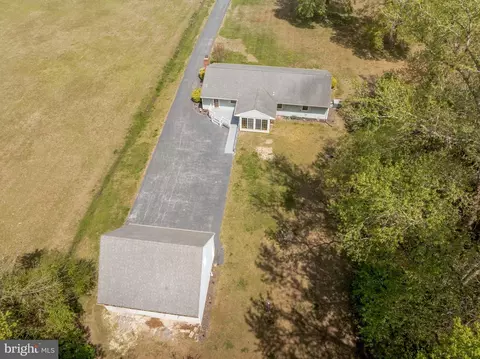 View/Area - 30961 Carioca Rd, Delmar, MD 21875 photo 11 of 24