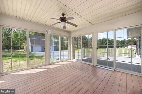Exterior - 30961 Carioca Rd, Delmar, MD 21875 photo 6 of 21