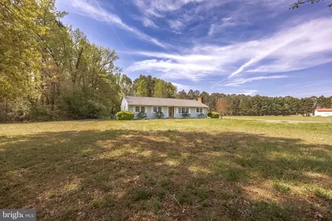 Other - 30961 Carioca Rd, Delmar, MD 21875 photo 4 of 22