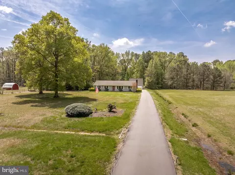 Other - 30961 Carioca Rd, Delmar, MD 21875 photo 22 of 22