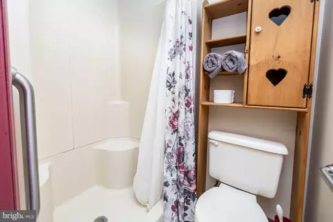 Bath - 30961 Carioca Rd, Delmar, MD 21875 photo 5 of 5