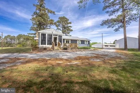 36479 Purnell Crossing Rd, Willards, MD 21874 photo 7