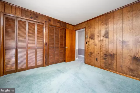 36479 Purnell Crossing Rd, Willards, MD 21874 photo 44