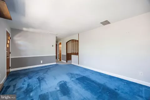 36479 Purnell Crossing Rd, Willards, MD 21874 photo 33