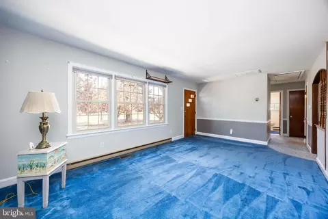 36479 Purnell Crossing Rd, Willards, MD 21874 photo 34