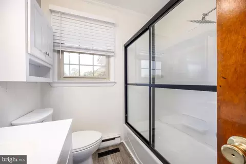 36479 Purnell Crossing Rd, Willards, MD 21874 photo 40