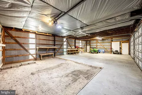 36479 Purnell Crossing Rd, Willards, MD 21874 photo 51