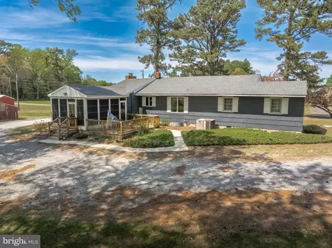 36479 Purnell Crossing Rd, Willards, MD 21874 photo 61