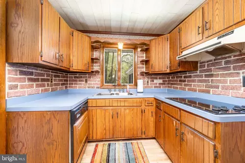 36479 Purnell Crossing Rd, Willards, MD 21874 photo 27