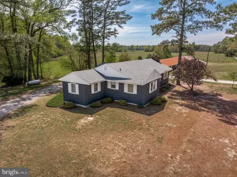 36479 Purnell Crossing Rd, Willards, MD 21874 photo 60