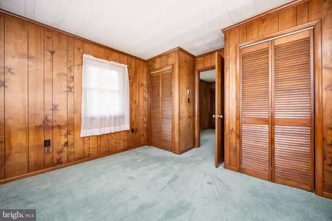 36479 Purnell Crossing Rd, Willards, MD 21874 photo 48