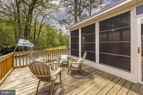 36479 Purnell Crossing Rd, Willards, MD 21874 photo 11