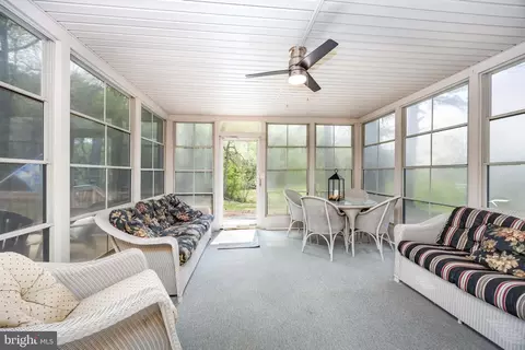 36479 Purnell Crossing Rd, Willards, MD 21874 photo 15