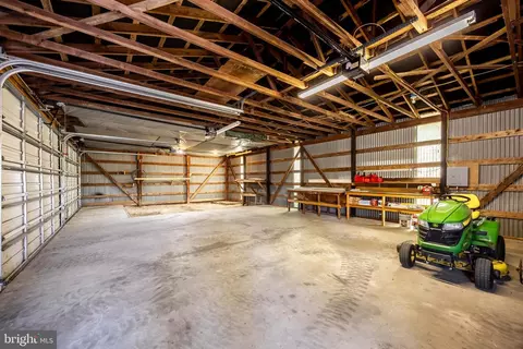 36479 Purnell Crossing Rd, Willards, MD 21874 photo 49