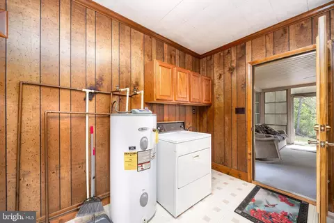 36479 Purnell Crossing Rd, Willards, MD 21874 photo 18