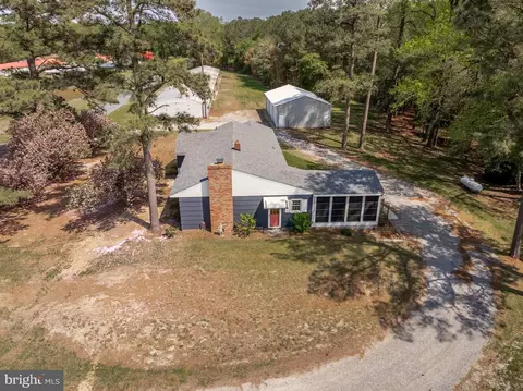36479 Purnell Crossing Rd, Willards, MD 21874 photo 59