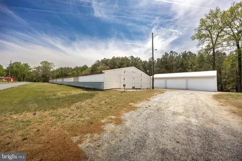 36479 Purnell Crossing Rd, Willards, MD 21874 photo 52