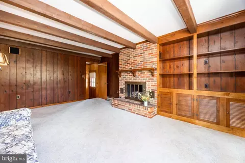 36479 Purnell Crossing Rd, Willards, MD 21874 photo 23