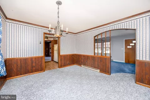 36479 Purnell Crossing Rd, Willards, MD 21874 photo 29