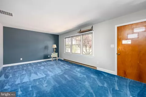 36479 Purnell Crossing Rd, Willards, MD 21874 photo 31