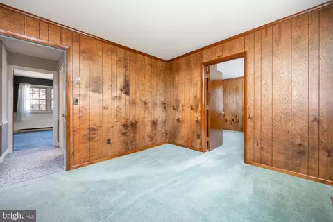 36479 Purnell Crossing Rd, Willards, MD 21874 photo 43