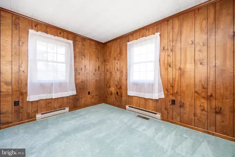 36479 Purnell Crossing Rd, Willards, MD 21874 photo 46