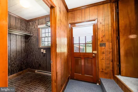 36479 Purnell Crossing Rd, Willards, MD 21874 photo 20
