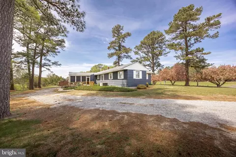 36479 Purnell Crossing Rd, Willards, MD 21874 photo 6