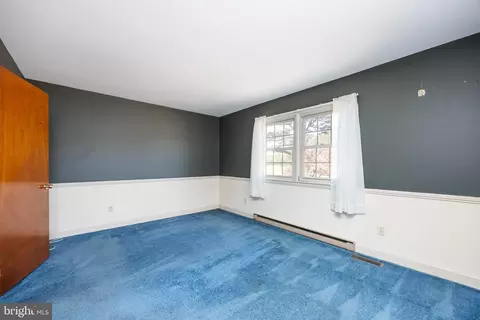 36479 Purnell Crossing Rd, Willards, MD 21874 photo 35
