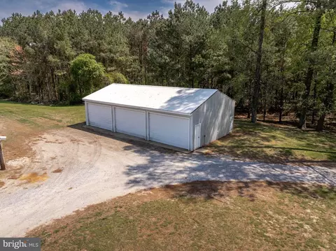 36479 Purnell Crossing Rd, Willards, MD 21874 photo 62