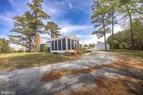 36479 Purnell Crossing Rd, Willards, MD 21874 photo 8