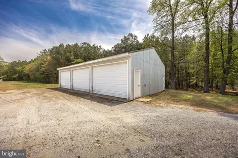 36479 Purnell Crossing Rd, Willards, MD 21874 photo 53