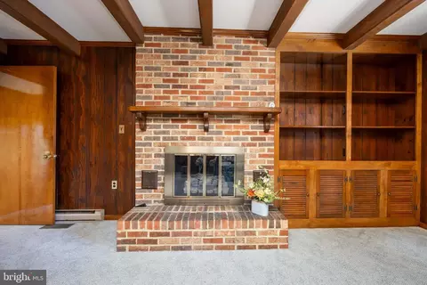 36479 Purnell Crossing Rd, Willards, MD 21874 photo 22