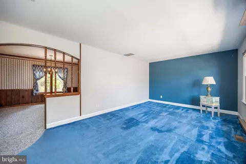 36479 Purnell Crossing Rd, Willards, MD 21874 photo 32