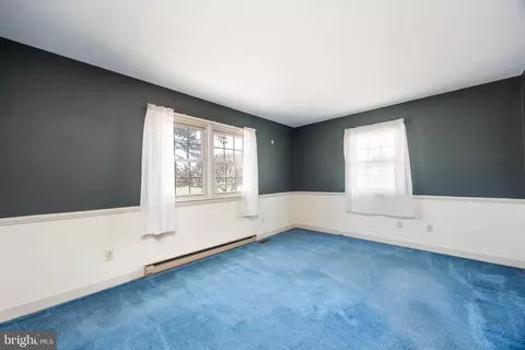 36479 Purnell Crossing Rd, Willards, MD 21874 photo 37