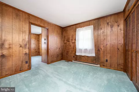 36479 Purnell Crossing Rd, Willards, MD 21874 photo 42