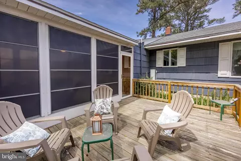 36479 Purnell Crossing Rd, Willards, MD 21874 photo 13