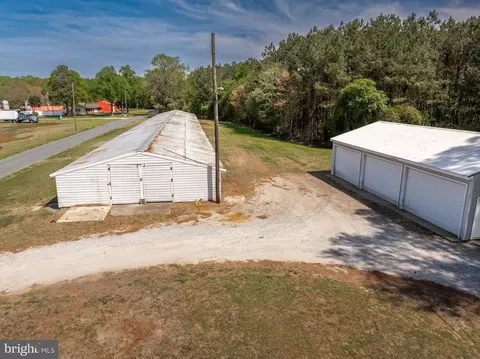 36479 Purnell Crossing Rd, Willards, MD 21874 photo 63