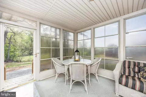 36479 Purnell Crossing Rd, Willards, MD 21874 photo 17