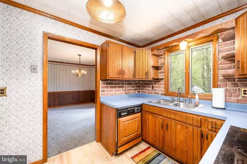 36479 Purnell Crossing Rd, Willards, MD 21874 photo 24