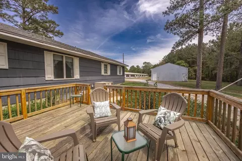 36479 Purnell Crossing Rd, Willards, MD 21874 photo 14