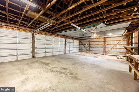 36479 Purnell Crossing Rd, Willards, MD 21874 photo 50