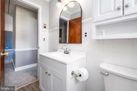 36479 Purnell Crossing Rd, Willards, MD 21874 photo 41